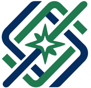Smart Hired Limited