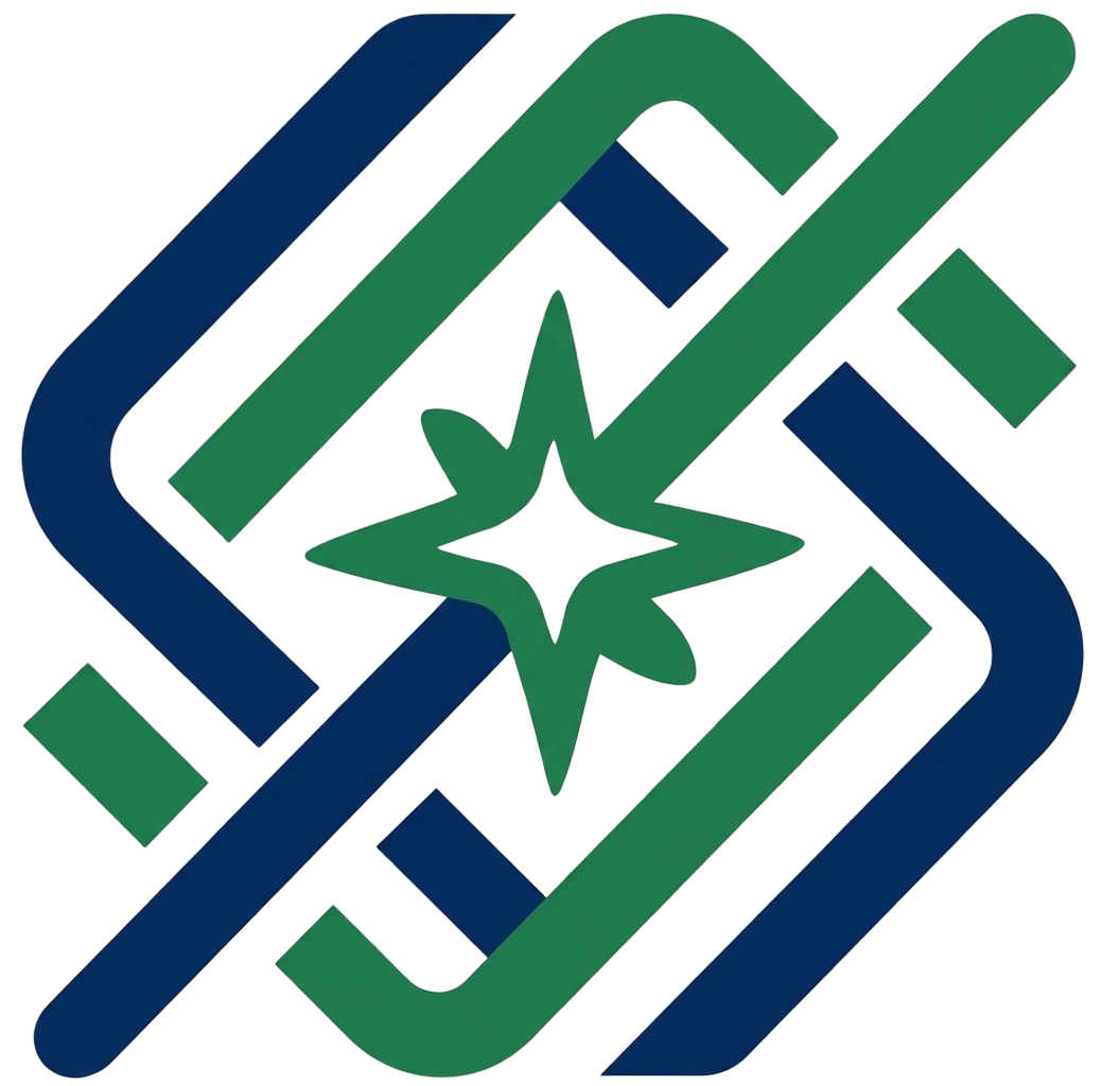 Smart Hired Limited